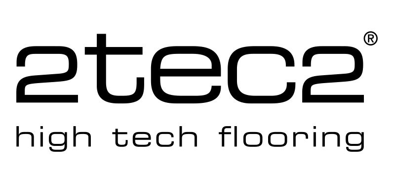 2tec2-logo-wavre-decor-marques