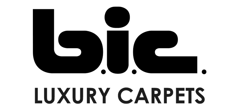 bic-logo-wavre-decor-marques