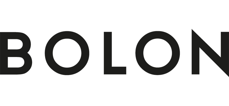 bolon-logo-wavre-decor-marques