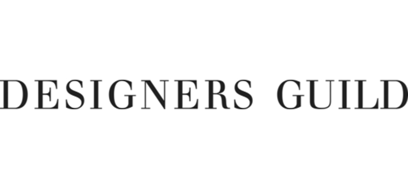designers-guild-logo-wavre-decor-marques
