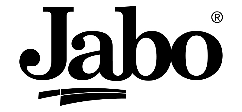 jaboo-logo-wavre-decor-marques