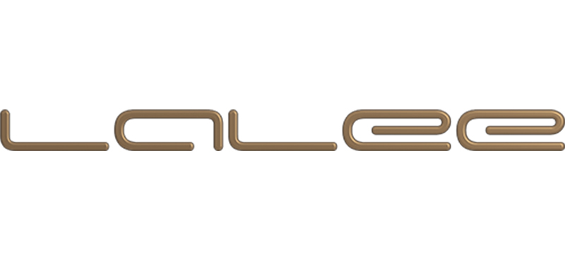 lalee-logo-wavre-decor-marques