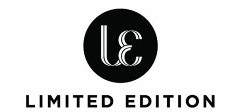 limited-edition-logo-wavre-decor-marques