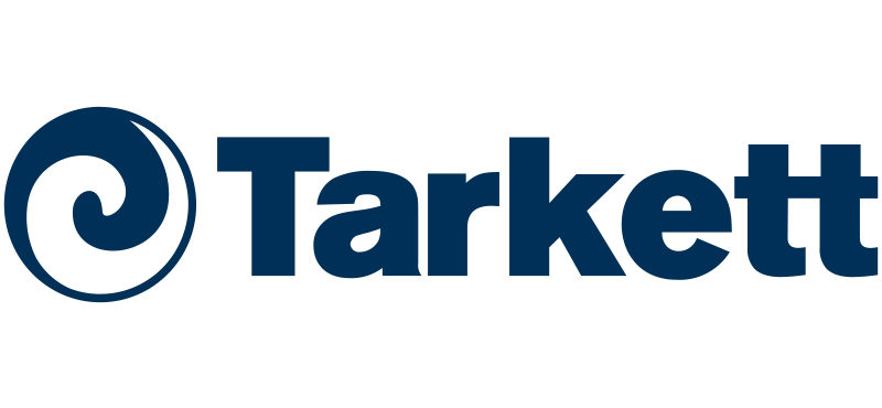 tarkett-logo-wavre-decor-marques